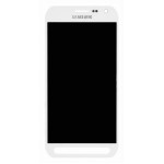 Samsung Galaxy S6 Active LCD Screen Digitizer
